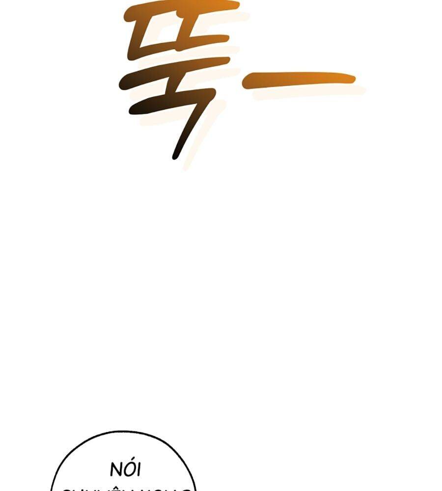 Phế Vật Dòng Dõi Bá Tước: Chapter 130