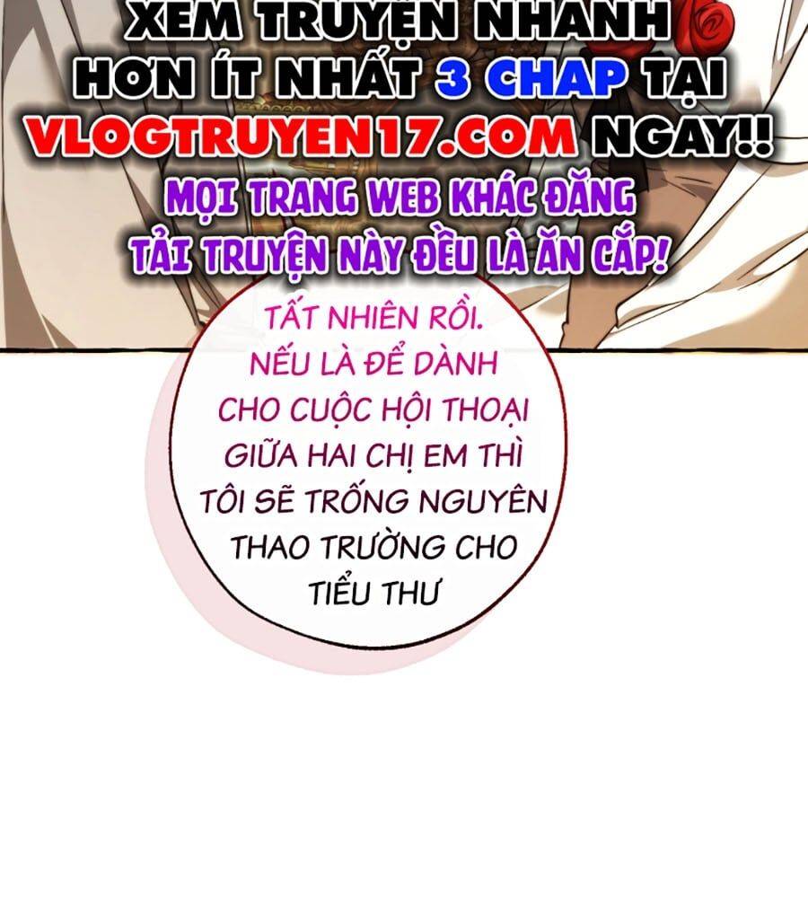 Phế Vật Dòng Dõi Bá Tước: Chapter 130