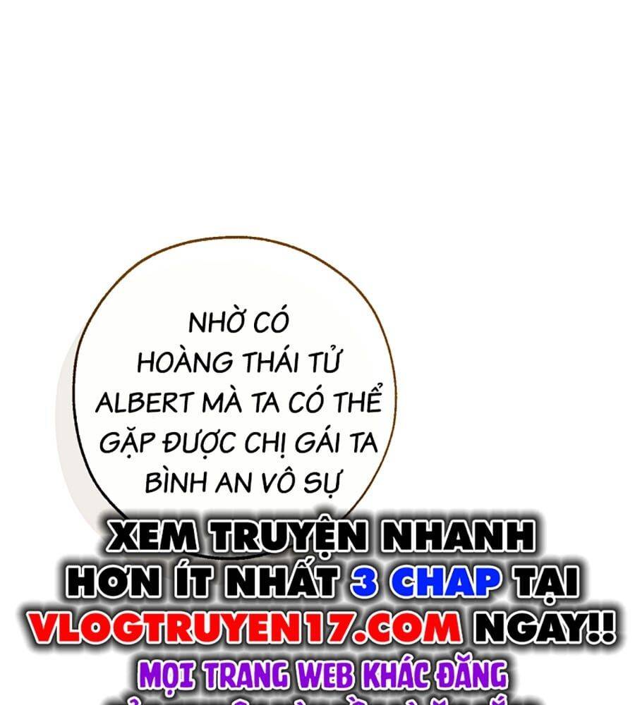 Phế Vật Dòng Dõi Bá Tước: Chapter 130