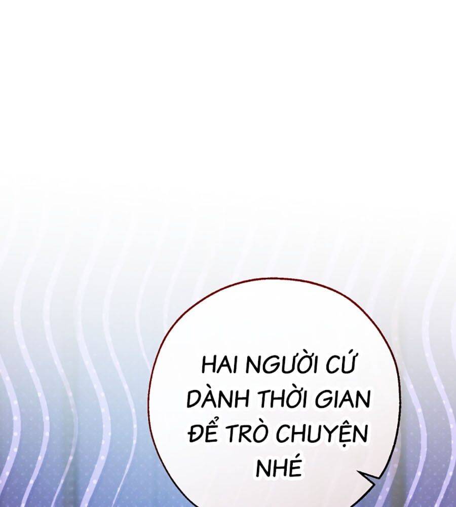 Phế Vật Dòng Dõi Bá Tước: Chapter 130