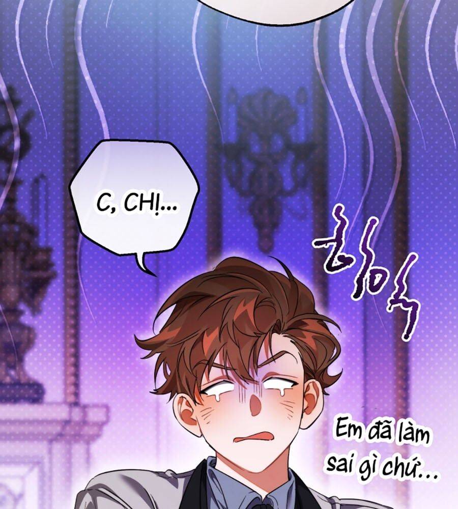 Phế Vật Dòng Dõi Bá Tước: Chapter 130