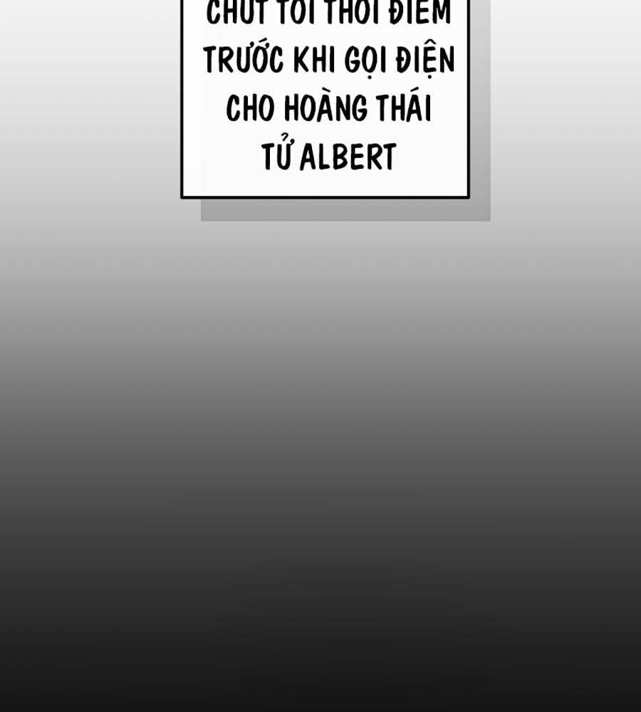 Phế Vật Dòng Dõi Bá Tước: Chapter 130