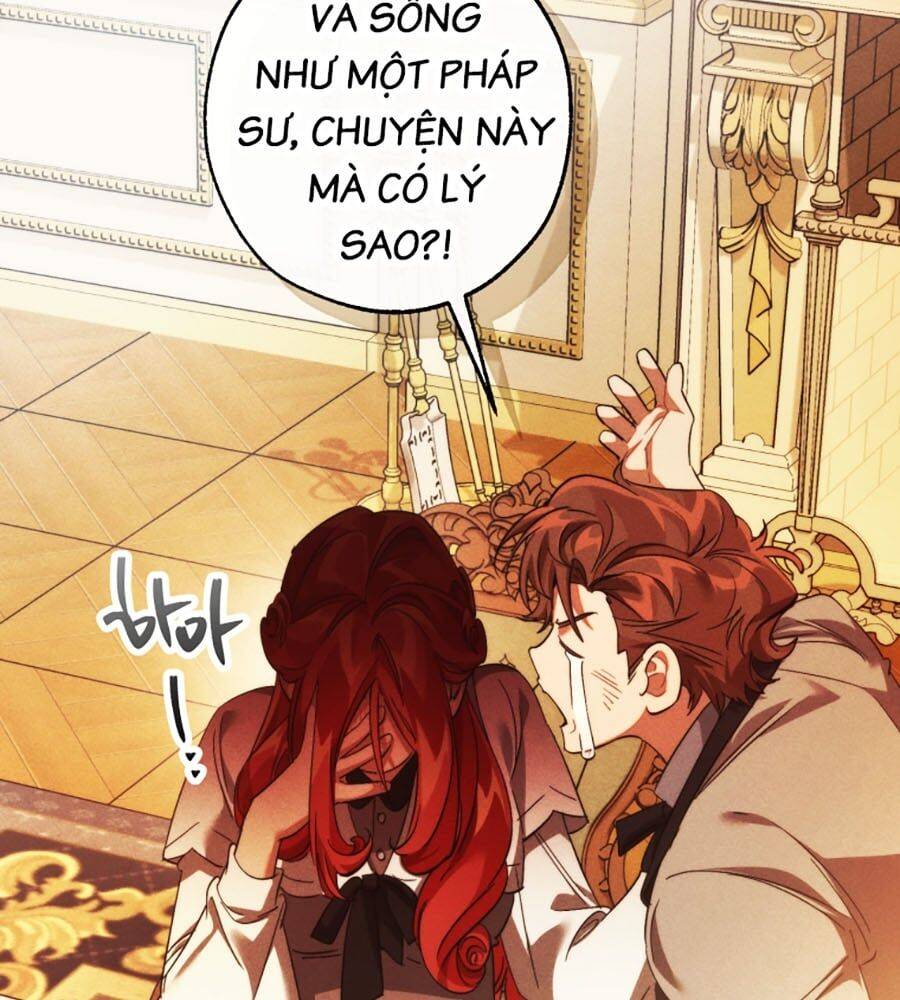 Phế Vật Dòng Dõi Bá Tước: Chapter 130