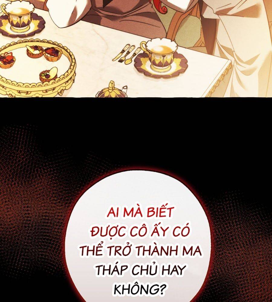 Phế Vật Dòng Dõi Bá Tước: Chapter 130