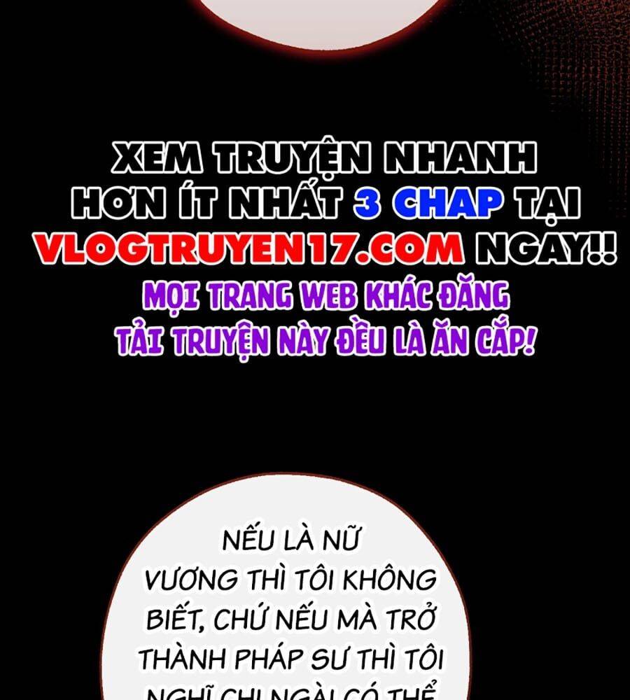 Phế Vật Dòng Dõi Bá Tước: Chapter 130