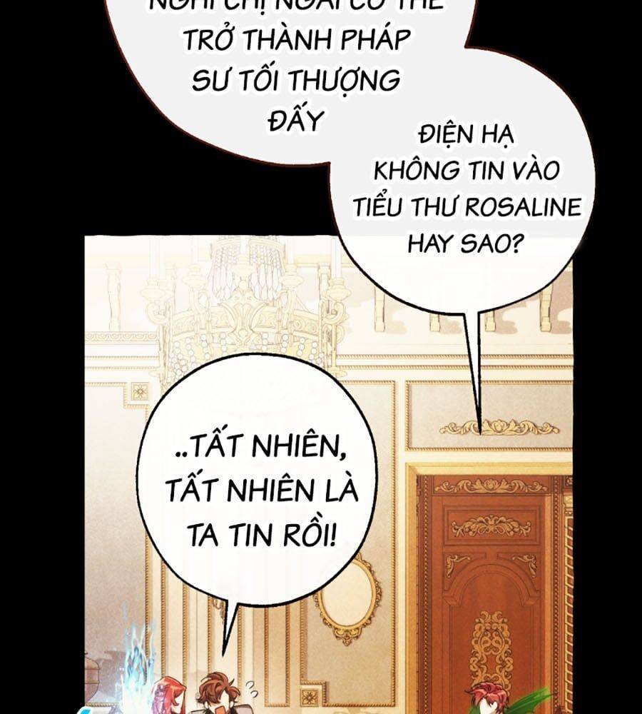 Phế Vật Dòng Dõi Bá Tước: Chapter 130