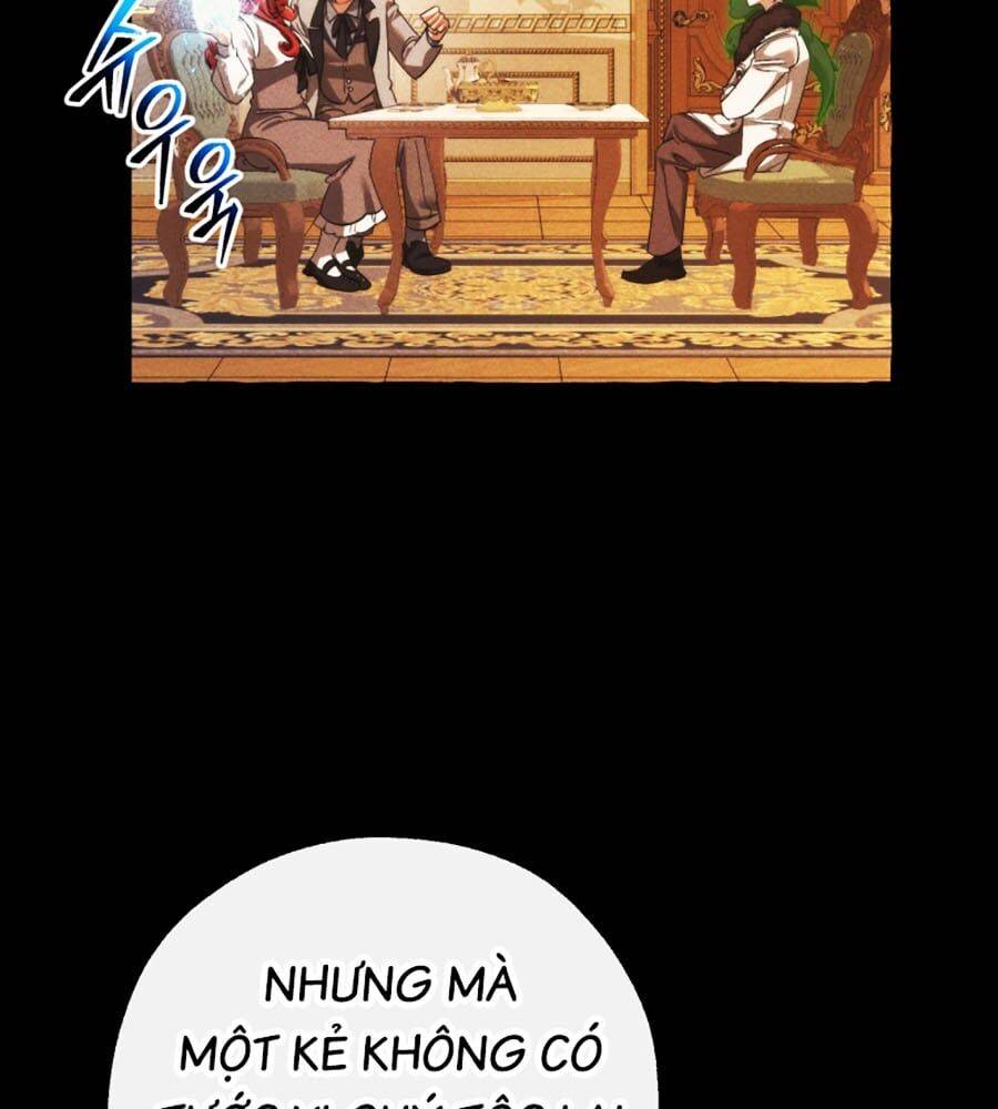 Phế Vật Dòng Dõi Bá Tước: Chapter 130