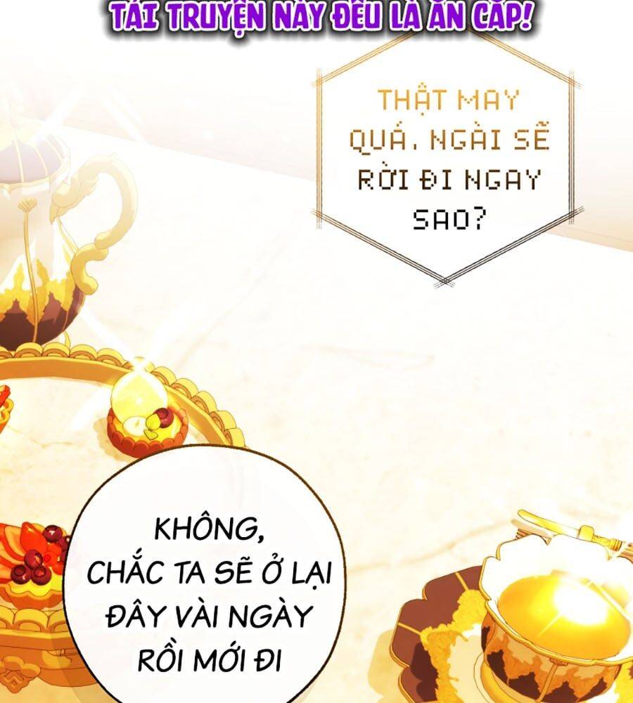 Phế Vật Dòng Dõi Bá Tước: Chapter 130