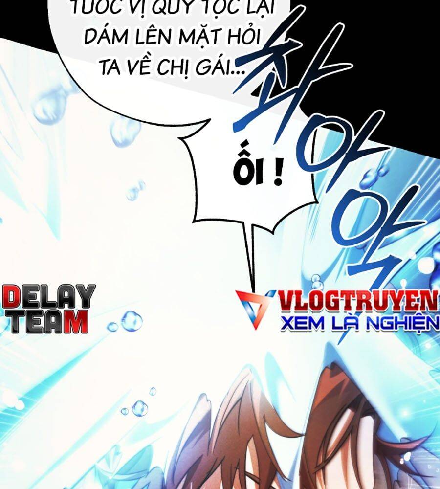 Phế Vật Dòng Dõi Bá Tước: Chapter 130
