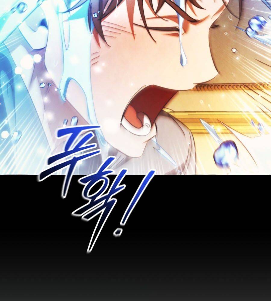 Phế Vật Dòng Dõi Bá Tước: Chapter 130