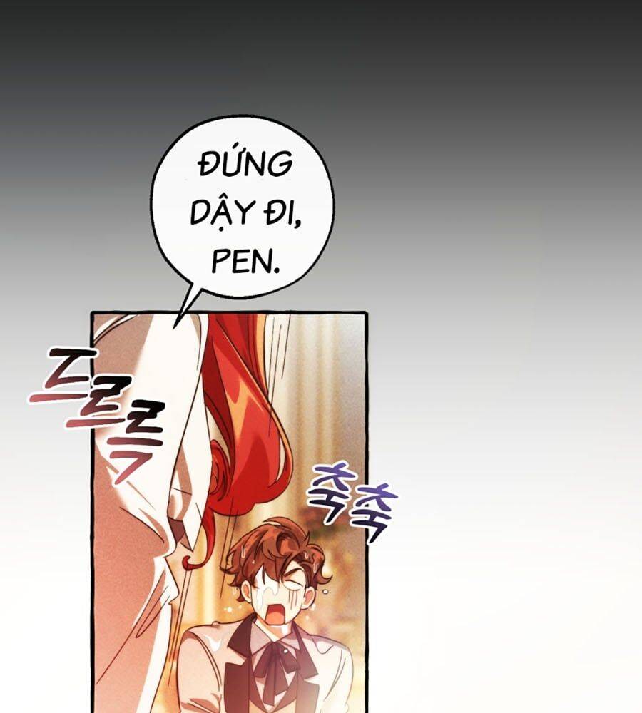 Phế Vật Dòng Dõi Bá Tước: Chapter 130