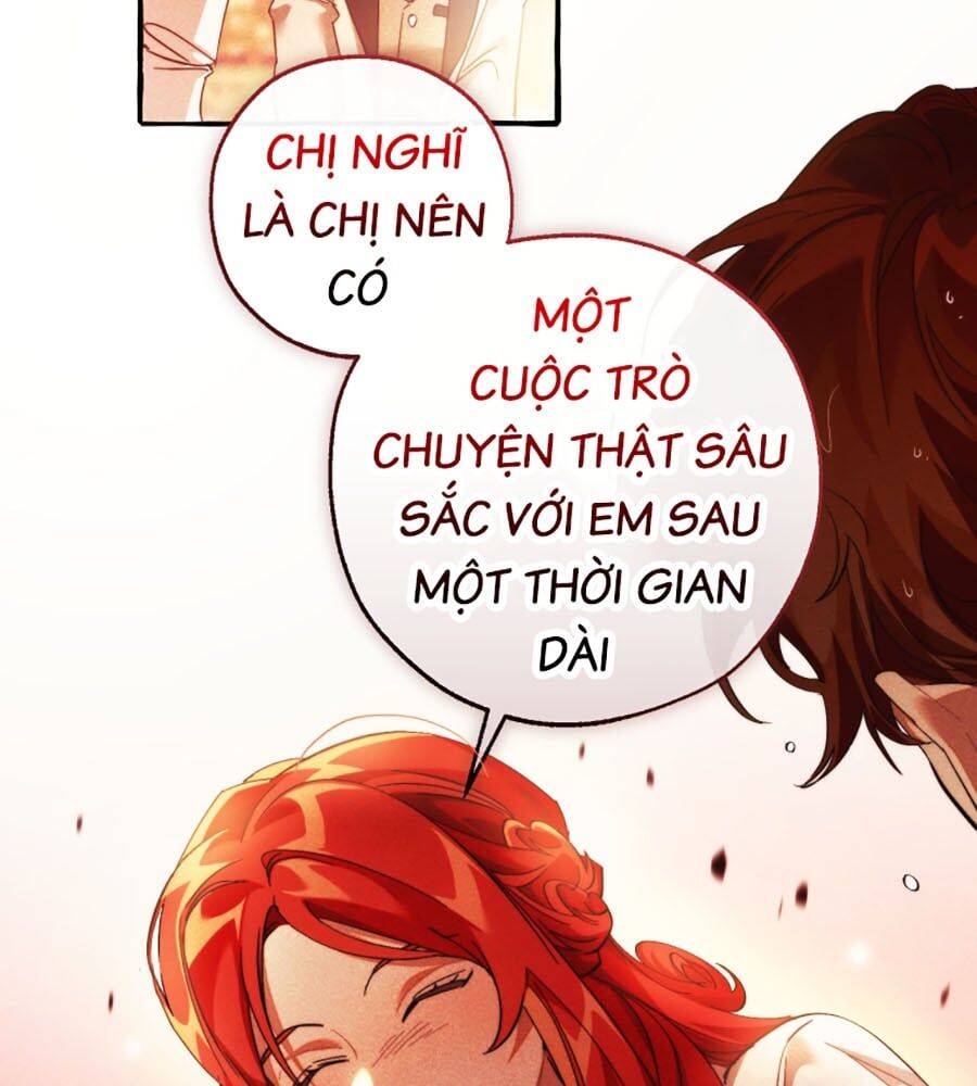 Phế Vật Dòng Dõi Bá Tước: Chapter 130