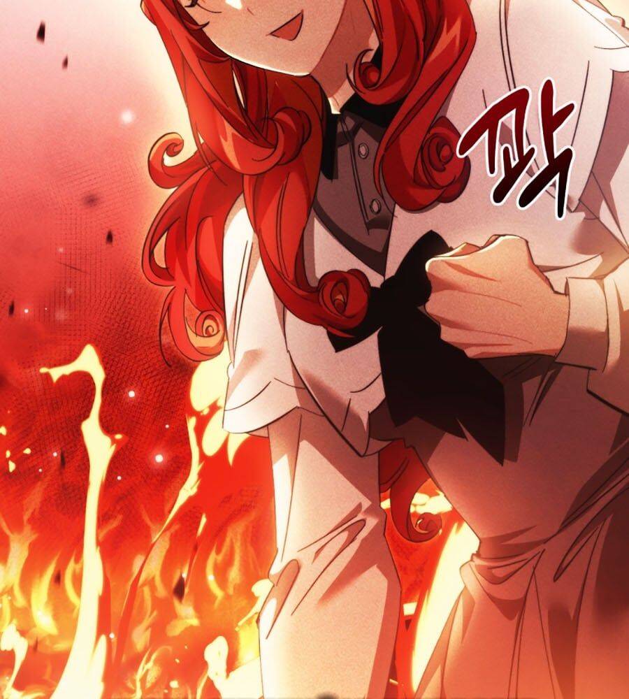 Phế Vật Dòng Dõi Bá Tước: Chapter 130