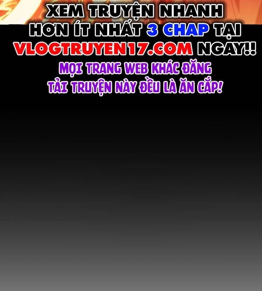 Phế Vật Dòng Dõi Bá Tước: Chapter 130