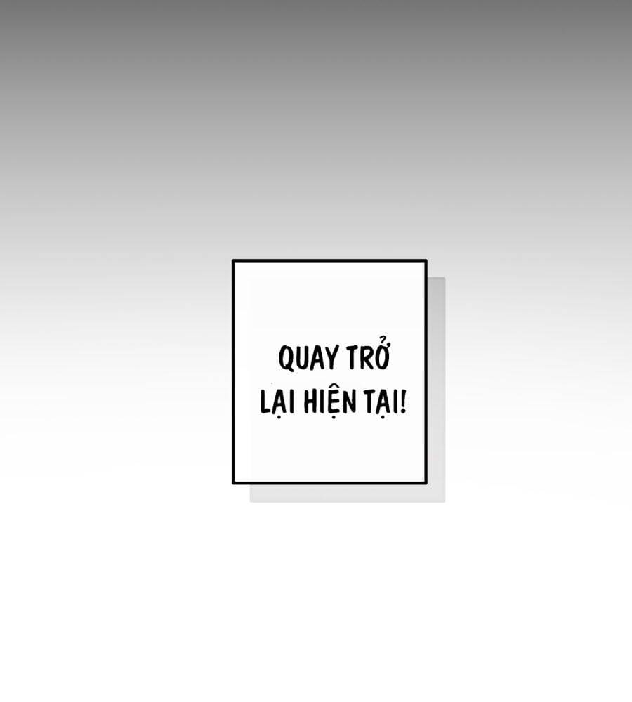 Phế Vật Dòng Dõi Bá Tước: Chapter 130