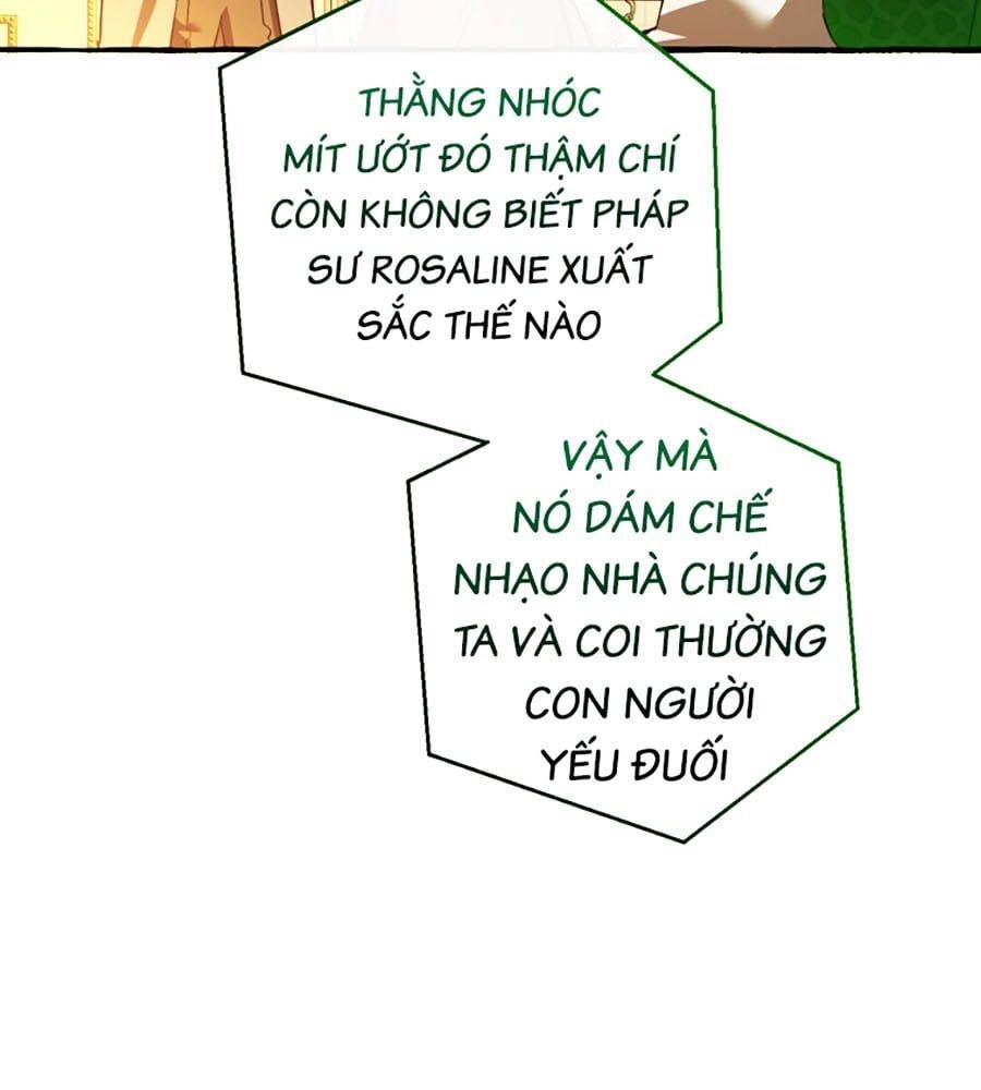 Phế Vật Dòng Dõi Bá Tước: Chapter 130