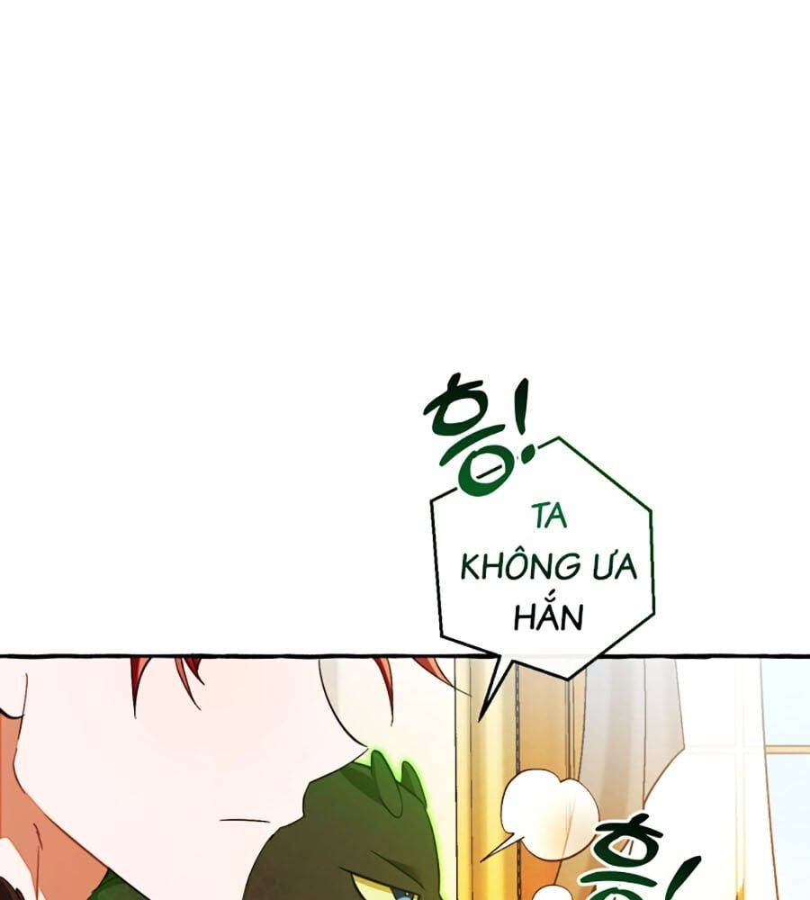 Phế Vật Dòng Dõi Bá Tước: Chapter 130