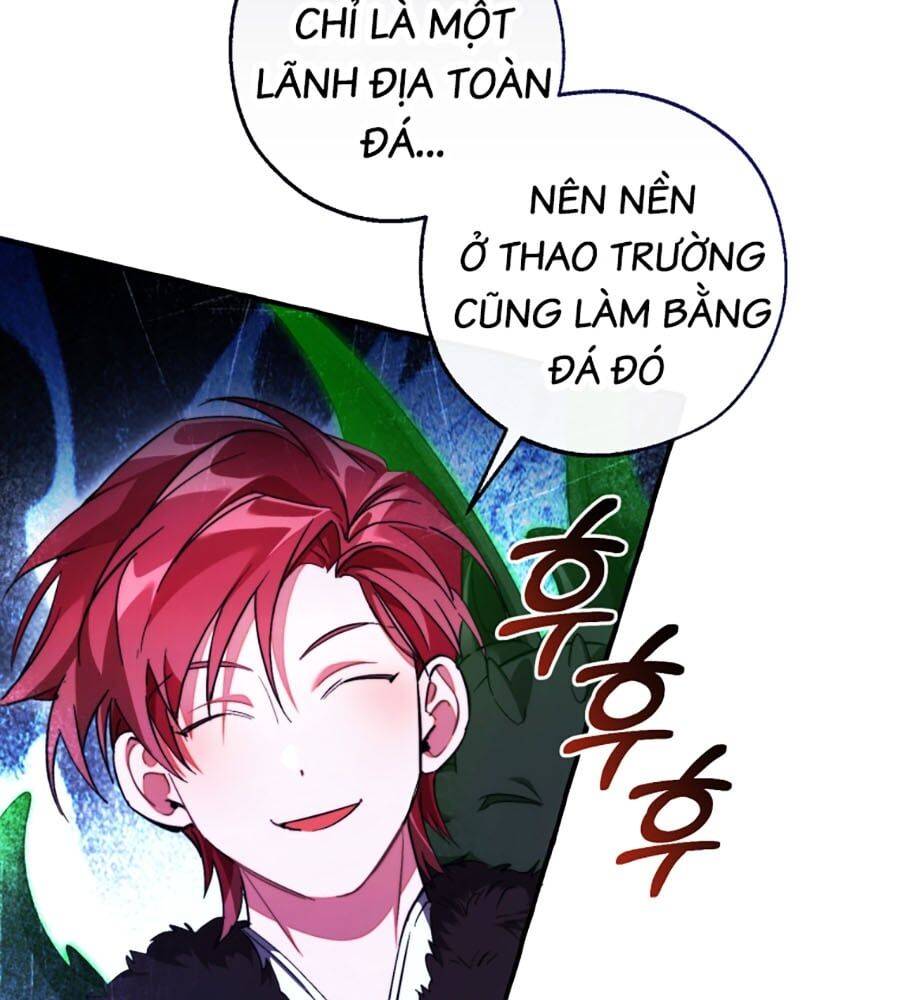 Phế Vật Dòng Dõi Bá Tước: Chapter 130