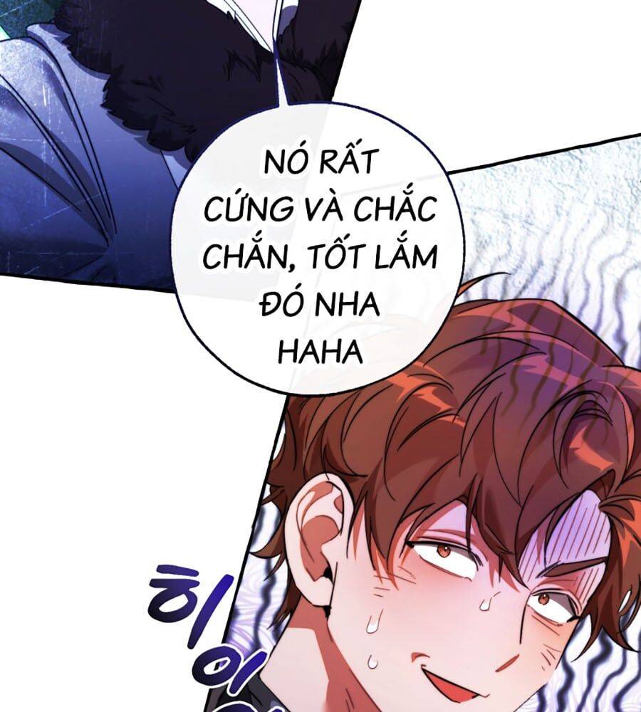 Phế Vật Dòng Dõi Bá Tước: Chapter 130