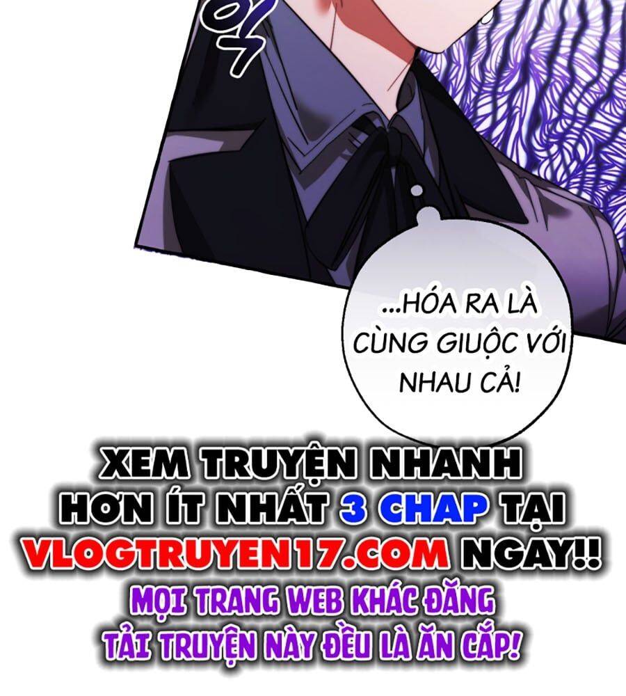 Phế Vật Dòng Dõi Bá Tước: Chapter 130