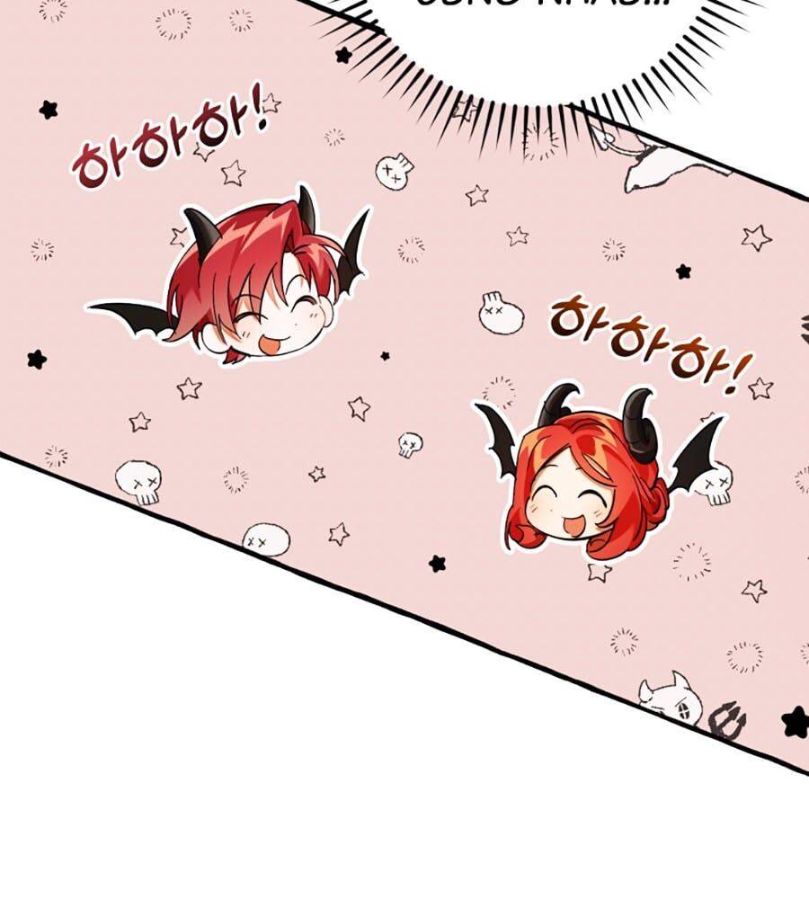 Phế Vật Dòng Dõi Bá Tước: Chapter 130