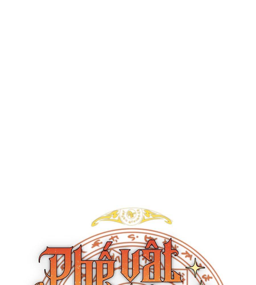 Phế Vật Dòng Dõi Bá Tước: Chapter 130