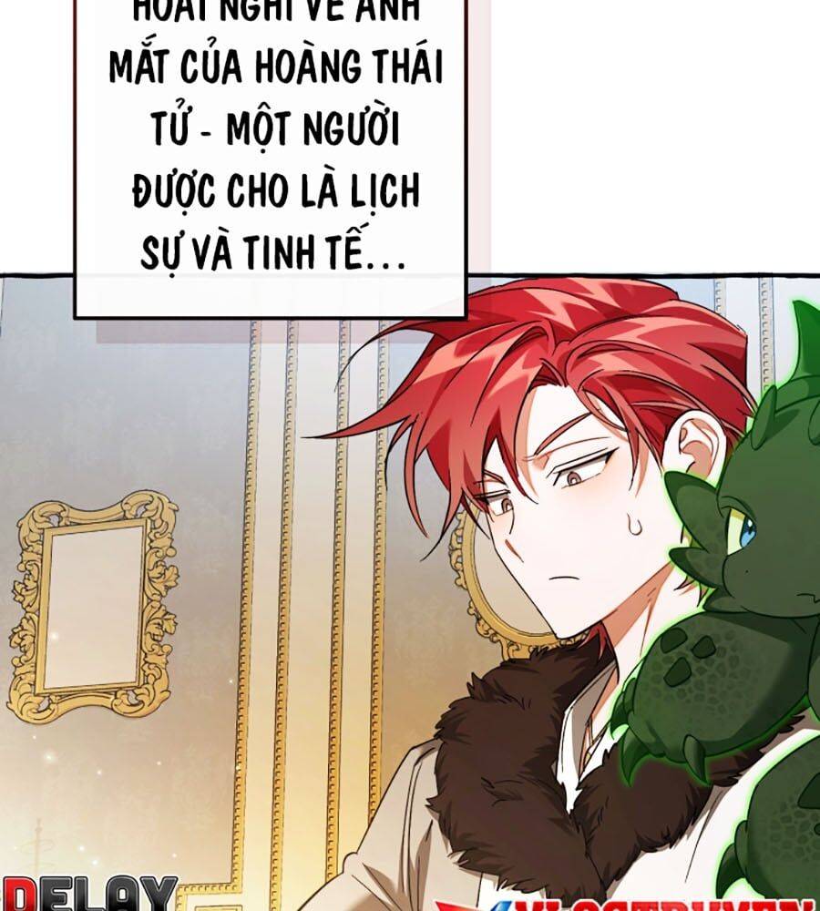 Phế Vật Dòng Dõi Bá Tước: Chapter 130