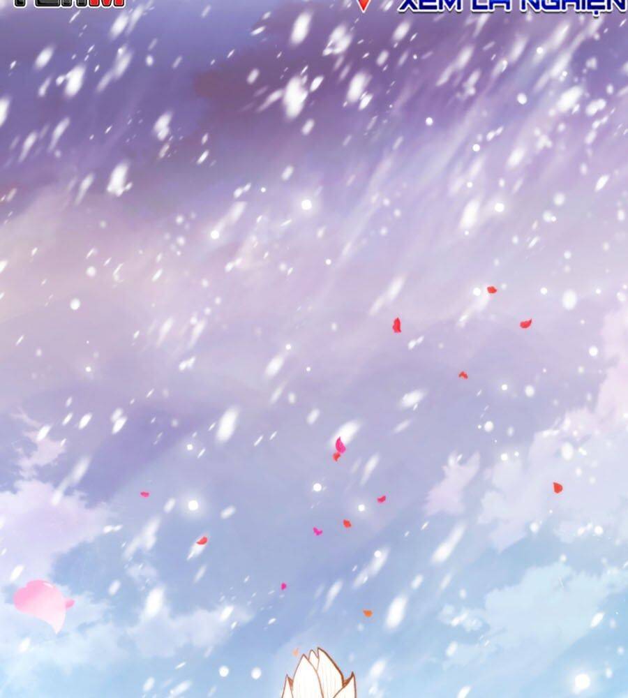 Phế Vật Dòng Dõi Bá Tước: Chapter 130