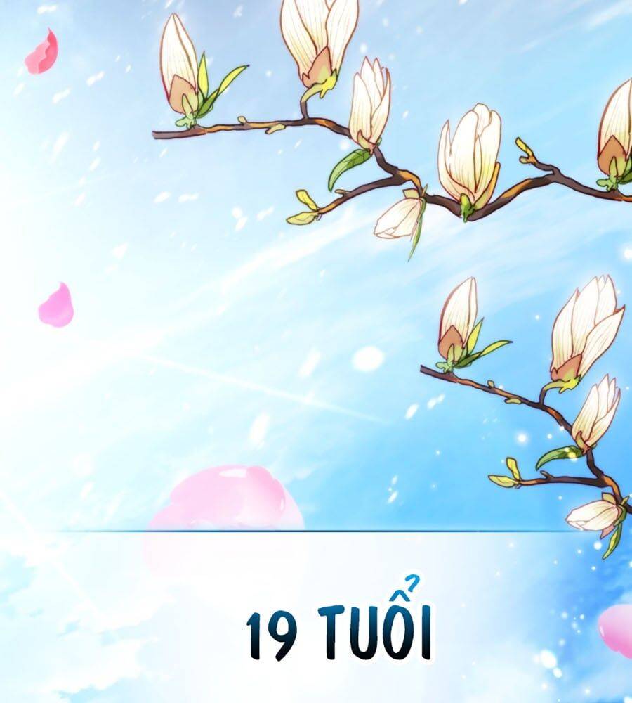 Phế Vật Dòng Dõi Bá Tước: Chapter 130