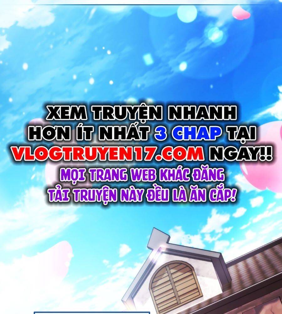 Phế Vật Dòng Dõi Bá Tước: Chapter 130