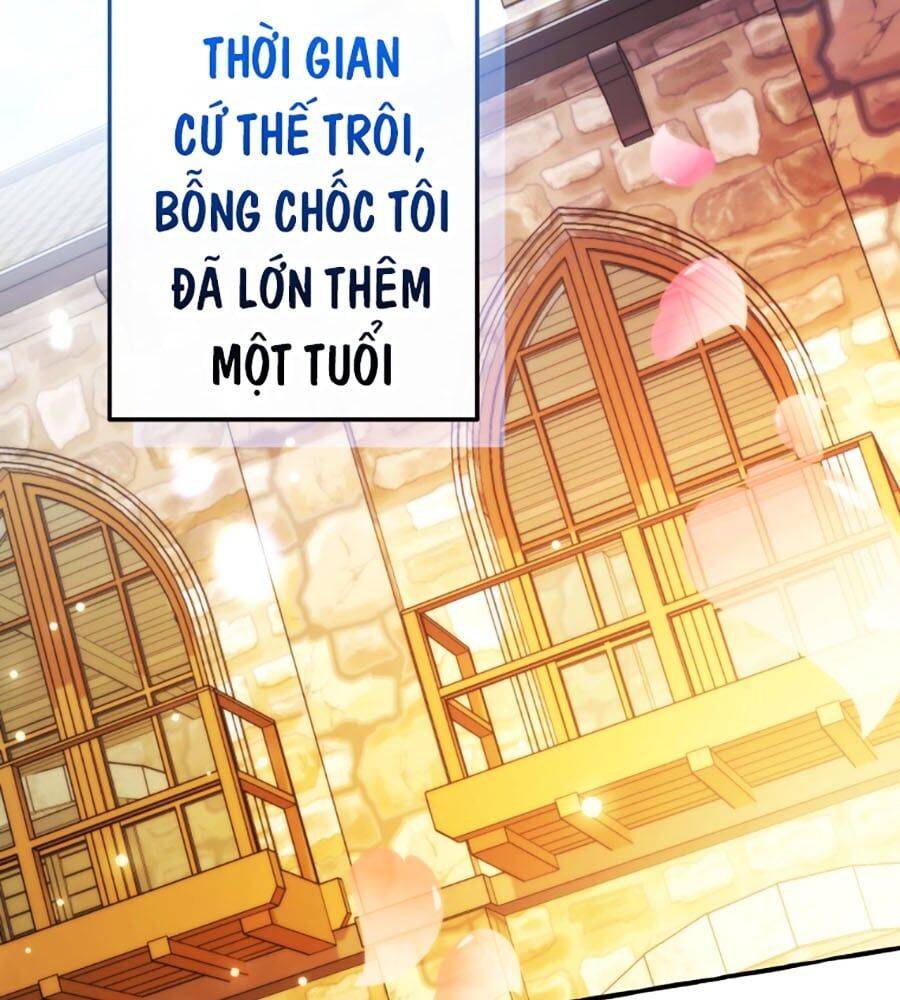 Phế Vật Dòng Dõi Bá Tước: Chapter 130