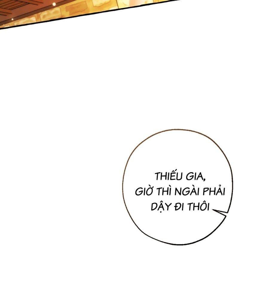 Phế Vật Dòng Dõi Bá Tước: Chapter 130