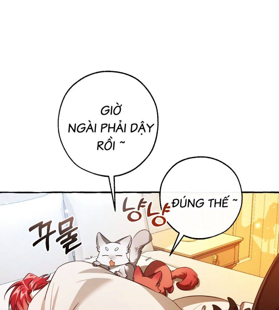 Phế Vật Dòng Dõi Bá Tước: Chapter 130