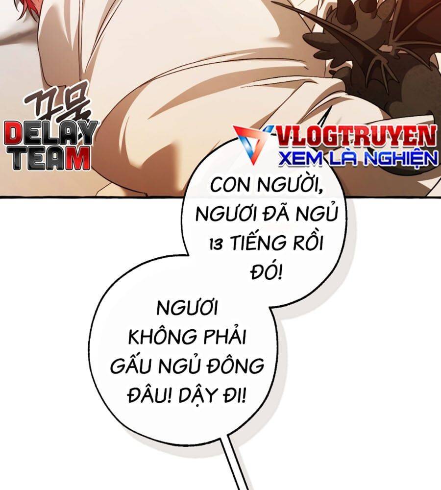 Phế Vật Dòng Dõi Bá Tước: Chapter 130