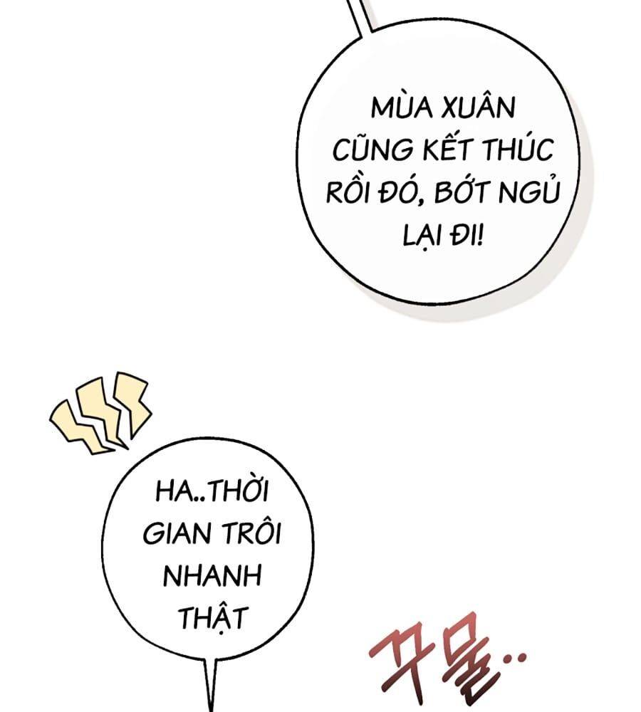 Phế Vật Dòng Dõi Bá Tước: Chapter 130