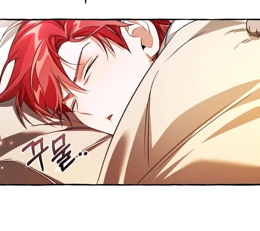 Phế Vật Dòng Dõi Bá Tước: Chapter 130