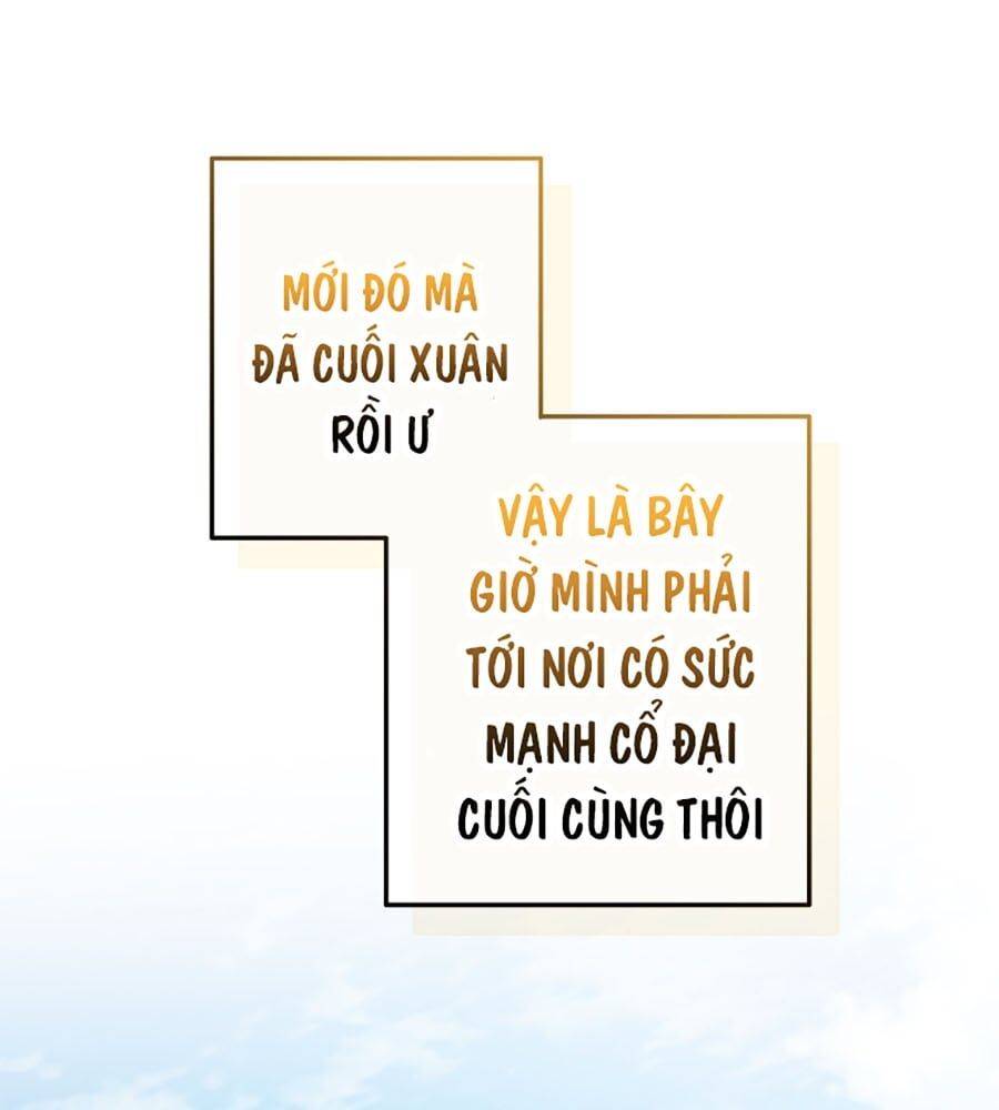 Phế Vật Dòng Dõi Bá Tước: Chapter 130