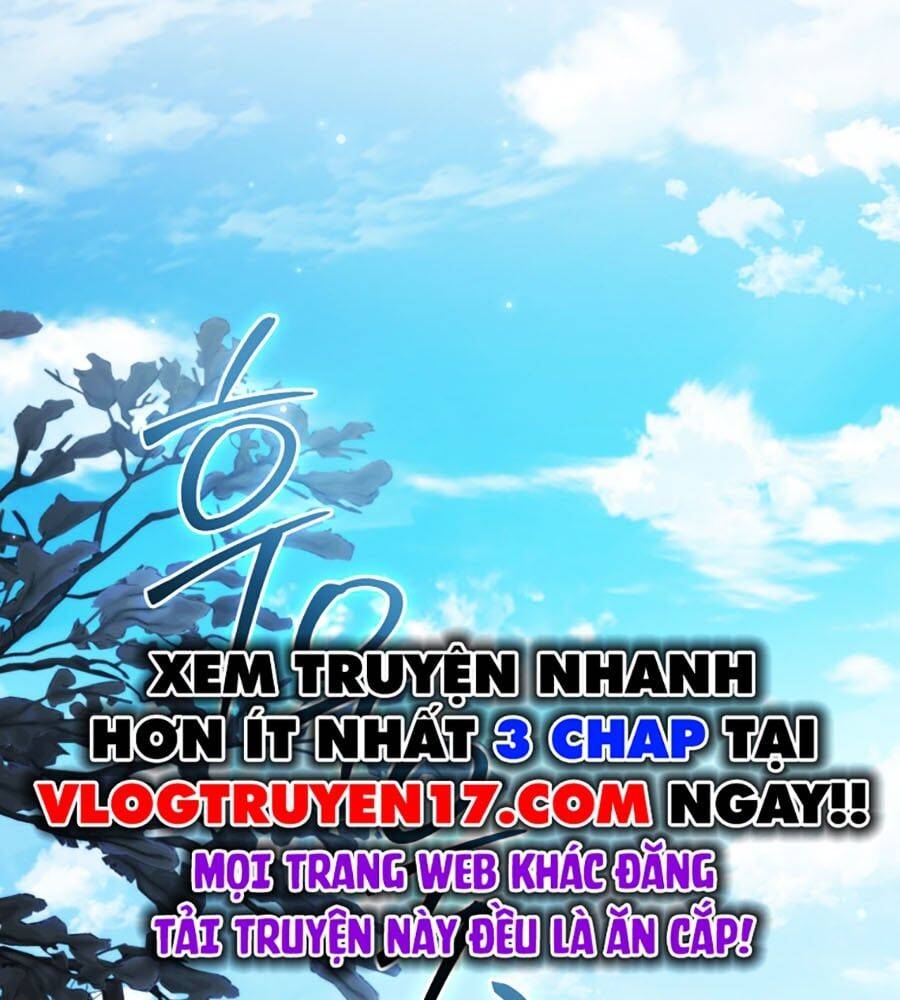 Phế Vật Dòng Dõi Bá Tước: Chapter 130