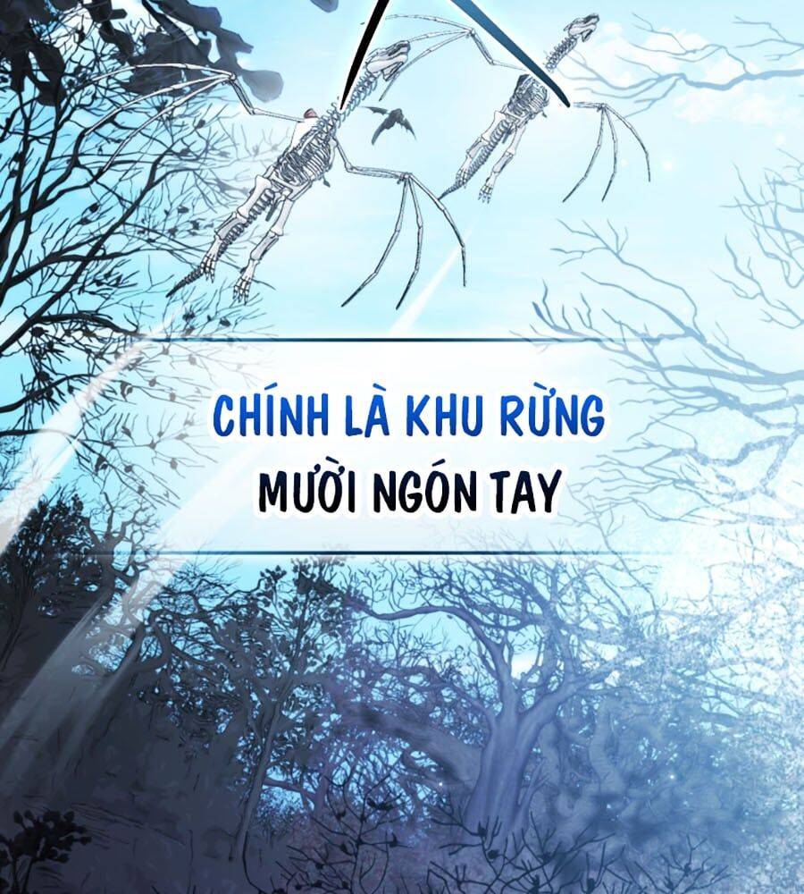 Phế Vật Dòng Dõi Bá Tước: Chapter 130