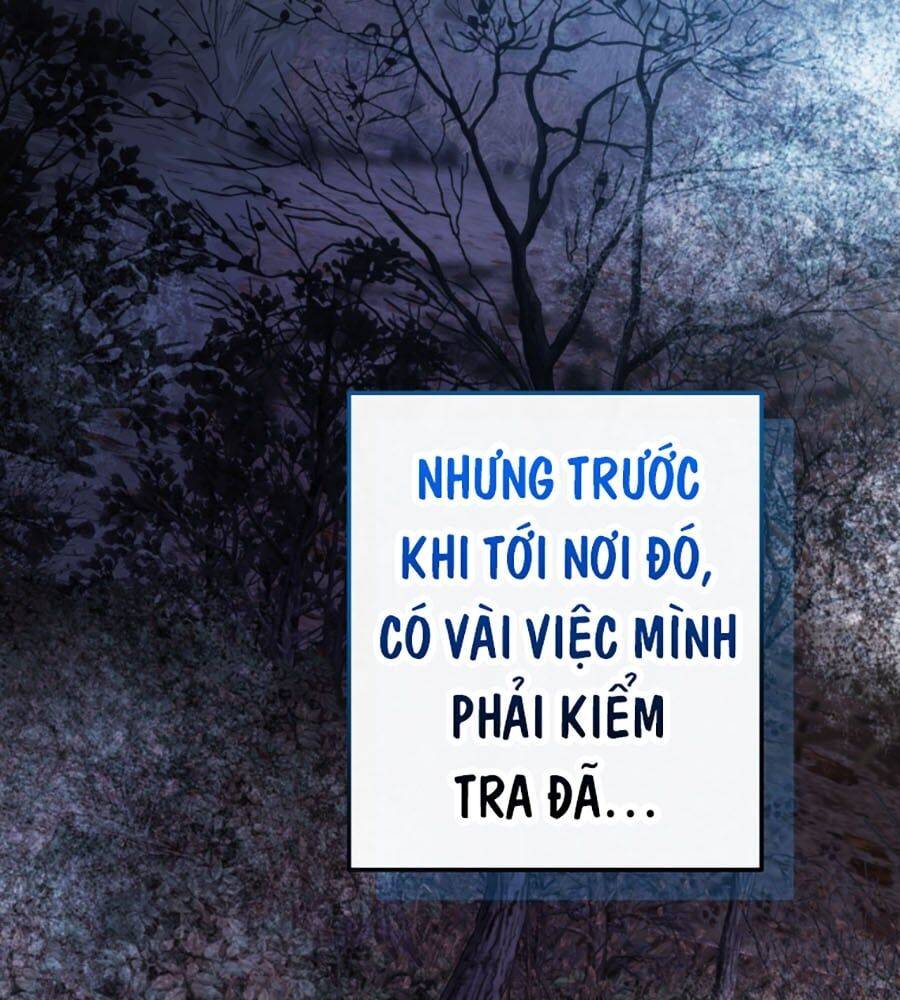 Phế Vật Dòng Dõi Bá Tước: Chapter 130