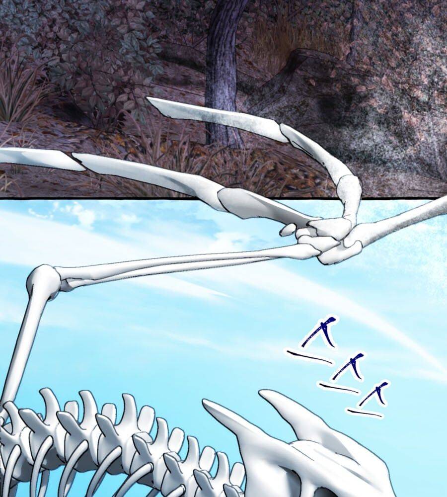 Phế Vật Dòng Dõi Bá Tước: Chapter 130