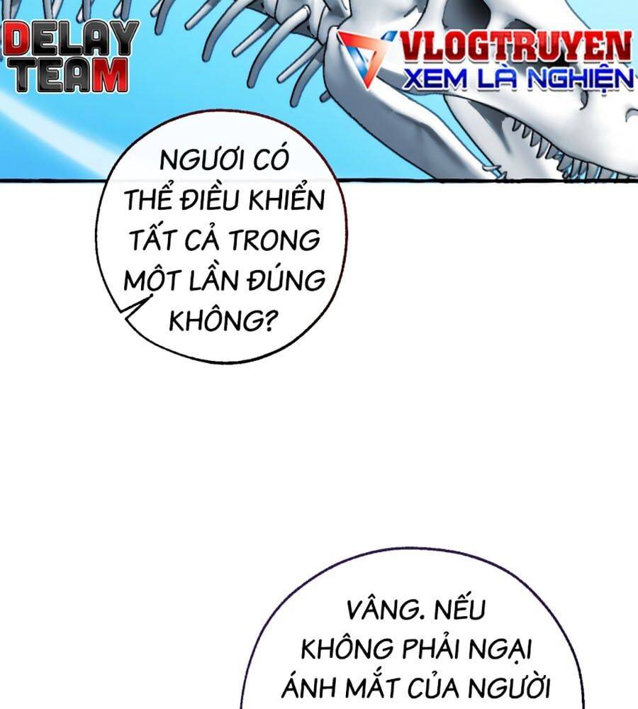 Phế Vật Dòng Dõi Bá Tước: Chapter 130