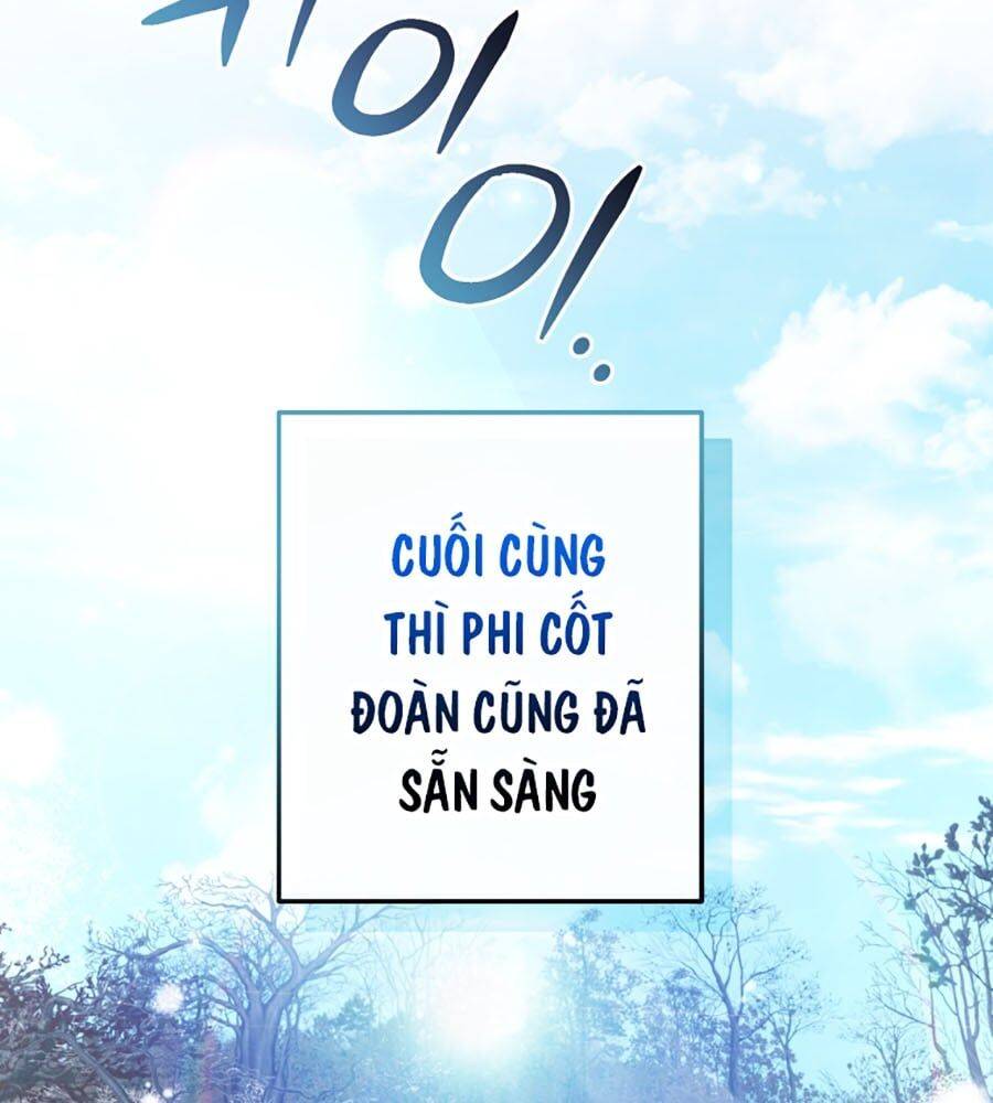 Phế Vật Dòng Dõi Bá Tước: Chapter 130