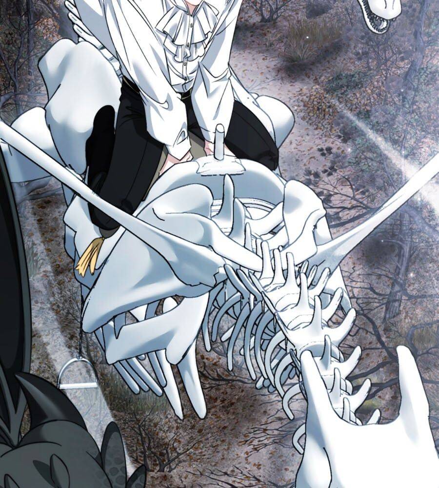 Phế Vật Dòng Dõi Bá Tước: Chapter 130
