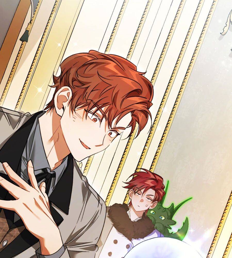 Phế Vật Dòng Dõi Bá Tước: Chapter 130