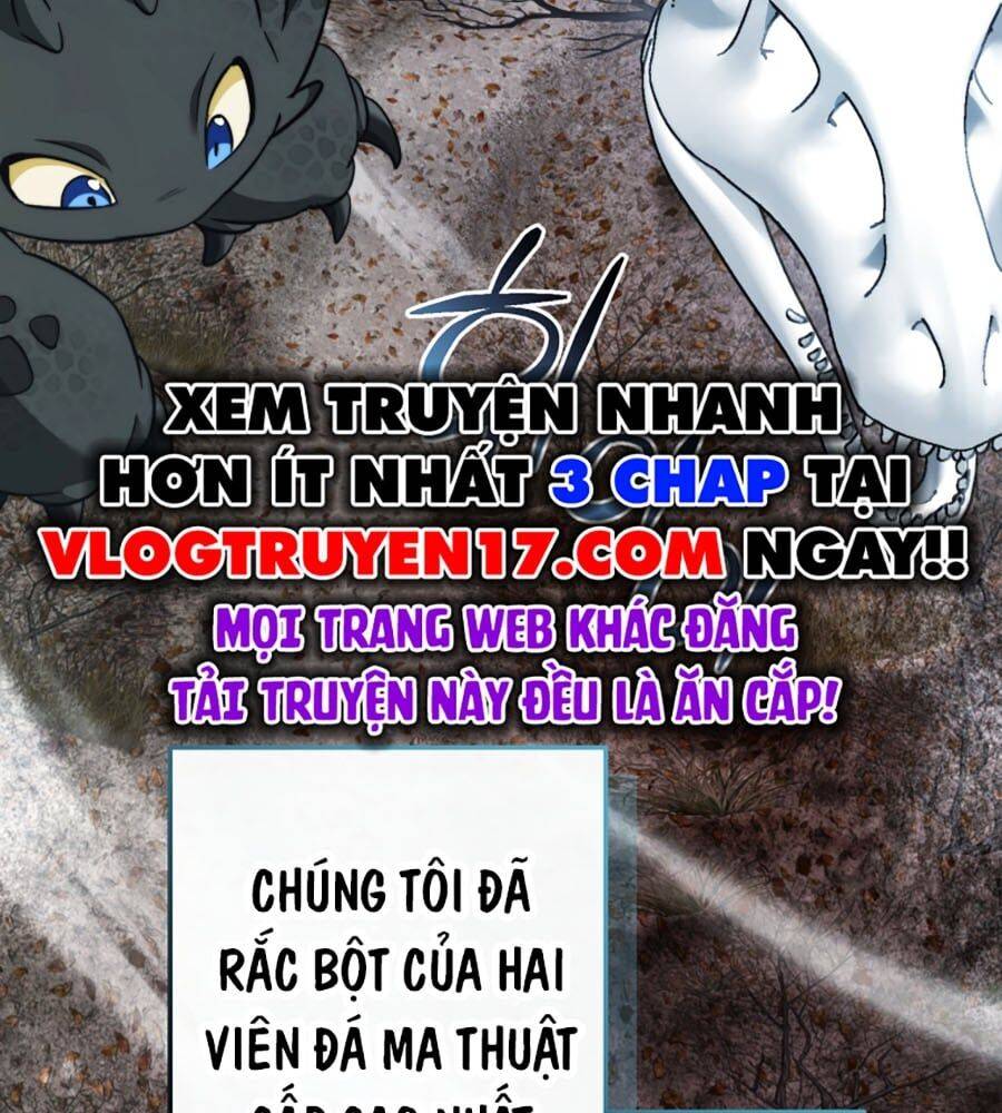 Phế Vật Dòng Dõi Bá Tước: Chapter 130