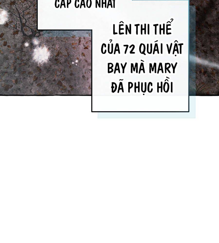 Phế Vật Dòng Dõi Bá Tước: Chapter 130