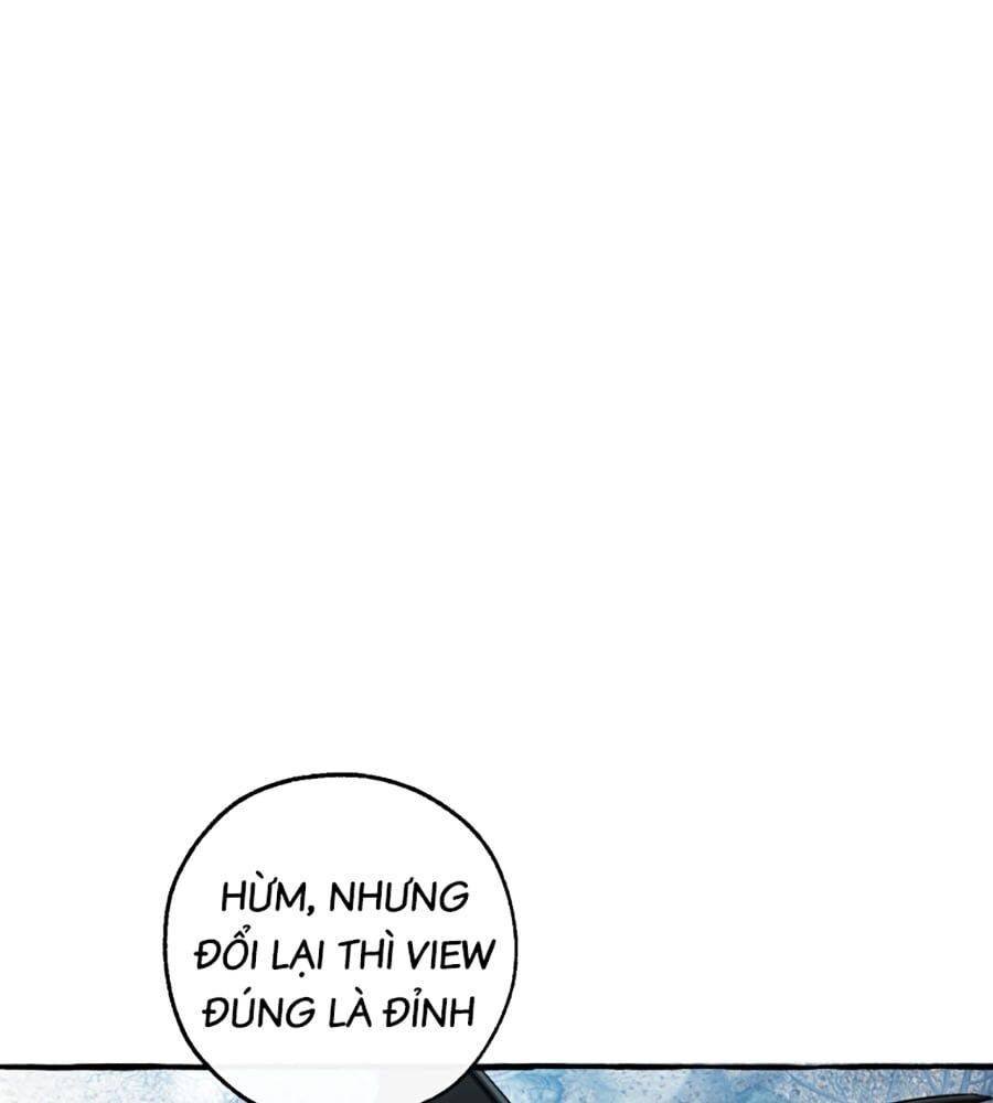 Phế Vật Dòng Dõi Bá Tước: Chapter 130