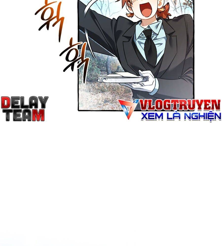 Phế Vật Dòng Dõi Bá Tước: Chapter 130