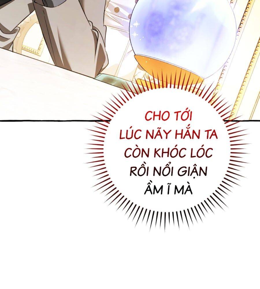 Phế Vật Dòng Dõi Bá Tước: Chapter 130